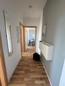 Foto - Teilmöblierte 2-Raum Wohnung – Sofort einziehen!
