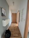 Foto - Etagenwohnung zur Miete in Querfurt