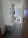 Foto - Etagenwohnung in Querfurt zur Miete