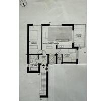 3-Zi Küche Bad 81 qm mit gr. Westbalkon, seniorengerecht M-Lochha - München Aubing-Lochhausen-Langwied