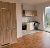 2-Raumwohnung in Dabel - 390,00 EUR Kaltmiete, in Sternberg (PLZ: 19406)