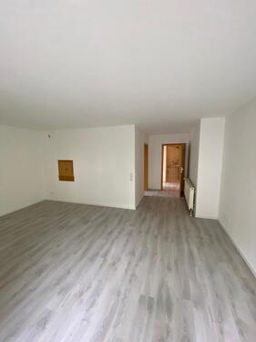 Foto - Etagenwohnung zur Miete in Schramberg