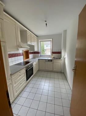 Foto - Etagenwohnung in Schramberg zur Miete