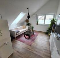 Neuw 3 Zi Kü Bad Whg. inkl. Küchenzeile ab 1.2.2026 in Schwandorf