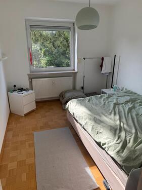 Foto - Etagenwohnung in München