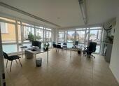 Foto - Büro am Bourger Platz - 1.400,00&nbsp;EUR Kaltmiete, ca.&nbsp; 130,00&nbsp;m&sup2;