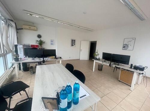 Foto - andere zur Miete in Stromberg