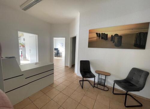 Foto - andere in Stromberg zur Miete