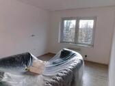 Foto - schöne 3 Zimmerwohnung 2 Minuten vom Rhein