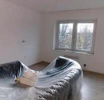 schöne 3 Zimmerwohnung 2 Minuten vom Rhein - Duisburg Laar