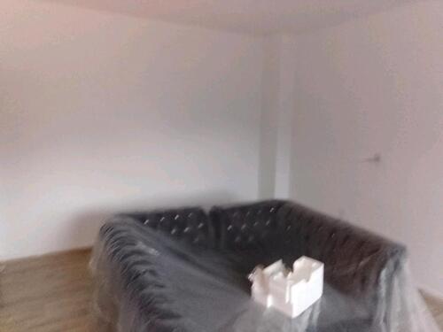 Foto - Etagenwohnung zur Miete in Duisburg