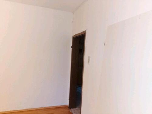 Foto - Etagenwohnung in Duisburg