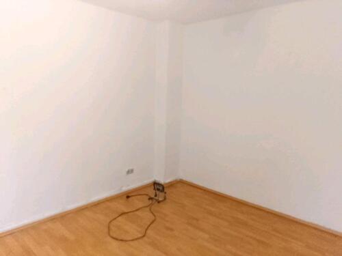 Foto - Etagenwohnung in Duisburg zur Miete