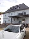 Foto - Einfamilienhaus in Brotterode-Trusetal zum Kaufen