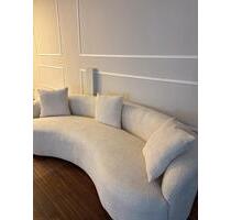 Untermieter Kosmetikstudio - 400,00 EUR Kaltmiete, in Leinfelden-Echterdingen (PLZ: 70771)