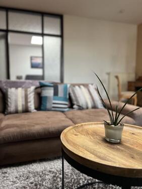 Foto - 2 Zimmer Etagenwohnung zur Miete in Halle (Saale)