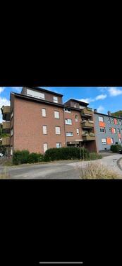 Foto - Wohnung in 45770 Marl Zu Vermieten