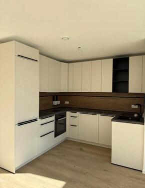 Foto - 2 Zimmer Etagenwohnung in Bad Wörishofen