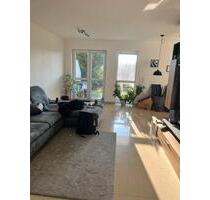 Wohnung zu Vermieten Hamm am Rhein