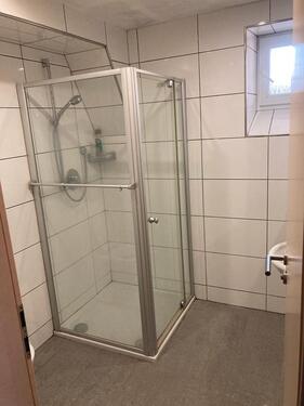 Foto - 1 Zimmer Etagenwohnung in Lauchheim