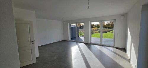 Foto - 4 Zimmer Etagenwohnung in Damme