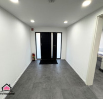 Hochwertiges und repräsentatives Büro in Speyer