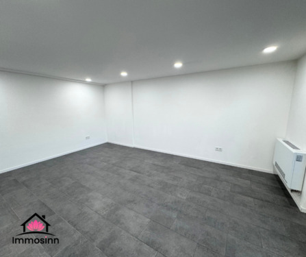 Foto - andere zur Miete in Speyer