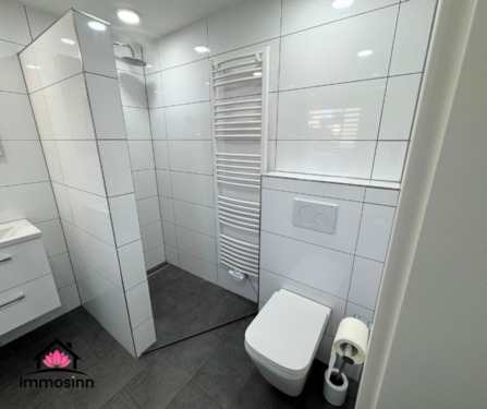 Foto - andere in Speyer