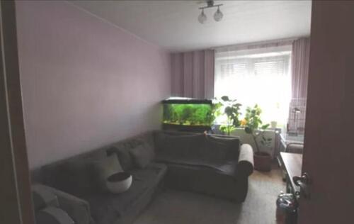 Foto - Mehrfamilienhaus, Wohnhaus in Dessau-Roßlau zum Kaufen