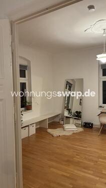 Foto - 2 Zimmer Etagenwohnung in Berlin