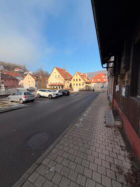 Foto - Mehrfamilienhaus - 250.000,00&nbsp;EUR Kaufpreis, ca.&nbsp; 213,00&nbsp;m&sup2;