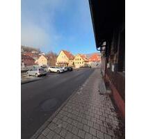 Mehrfamilienhaus - 250.000,00&nbsp;EUR Kaufpreis, ca.&nbsp; 213,00&nbsp;m&sup2; in Albstadt (PLZ: 72458)