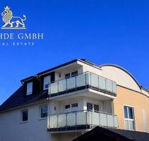 Moderne,lichtdurchflutete 3-Zimmer Wohnung mit AufzugBürgerkämpe - Wolfsburg Alt-Wolfsburg