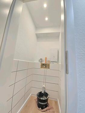 Foto - 2 Zimmer Etagenwohnung zur Miete in Solingen