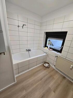 Foto - 2 Zimmer Etagenwohnung in Solingen