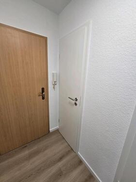 Foto - Etagenwohnung in Solingen zur Miete