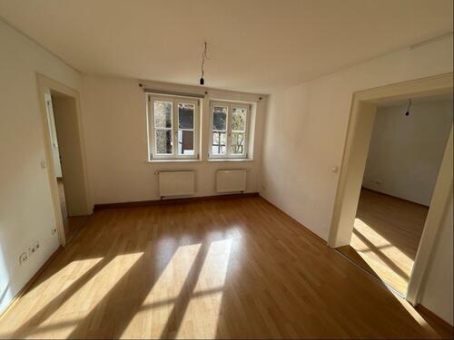 Foto - 2,5 Zimmer Wohnung Altstadt - 450,00&nbsp;EUR Kaltmiete, ca.&nbsp; 50,00&nbsp;m&sup2;