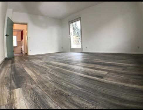 Foto - Mietwohnung Wohnung - 640,00&nbsp;EUR Kaltmiete, ca.&nbsp; 67,00&nbsp;m&sup2;