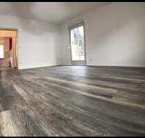 Mietwohnung Wohnung - 640,00&nbsp;EUR Kaltmiete, ca.&nbsp; 67,00&nbsp;m&sup2; in Dortmund (PLZ: 44388) Bövinghausen