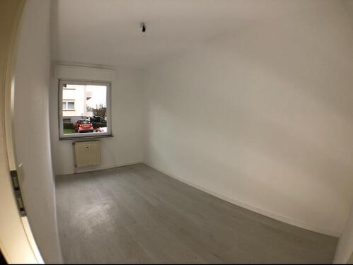 Foto - Erdgeschoßwohnung in Dortmund zur Miete