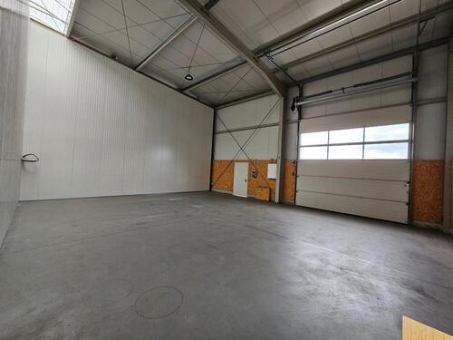 Foto - andere zur Miete in Gensingen