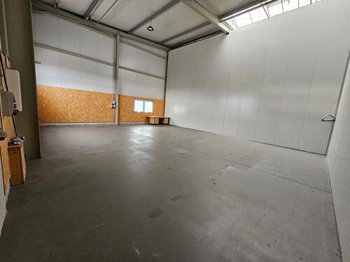 Foto - andere in Gensingen