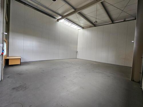 Foto - andere in Gensingen zur Miete