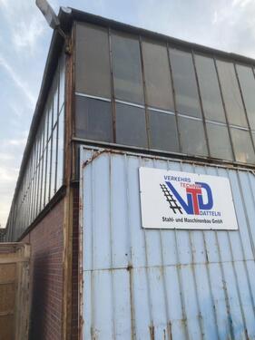 Foto - andere zur Miete in Datteln