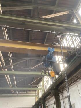 Foto - andere in Datteln