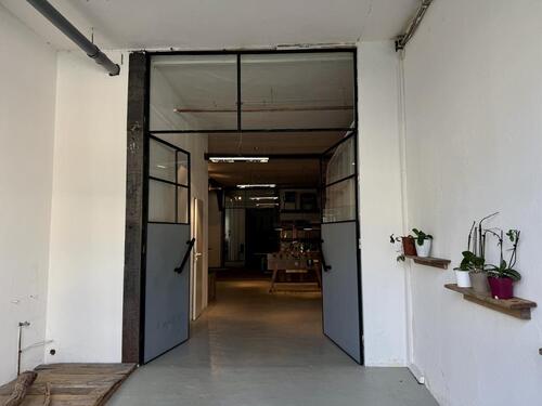 Foto - andere zur Miete in Bremen