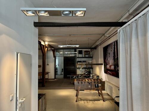 Foto - andere in Bremen