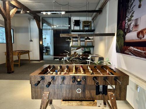 Foto - andere in Bremen zur Miete