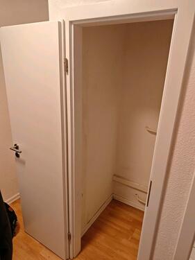 Foto - Etagenwohnung in Braunschweig zur Miete