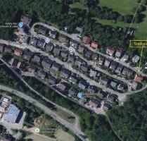 Pkw-Stellplatz Kämpfelbach Ersingen Finkenstraße (Sommerhälde)